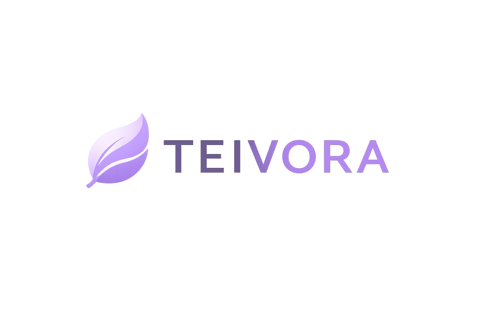 TEIVORA