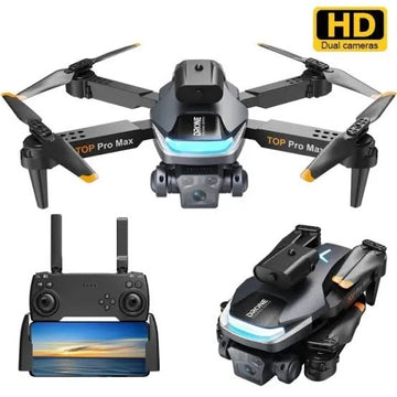 P23 Pro HD Camera Drone
